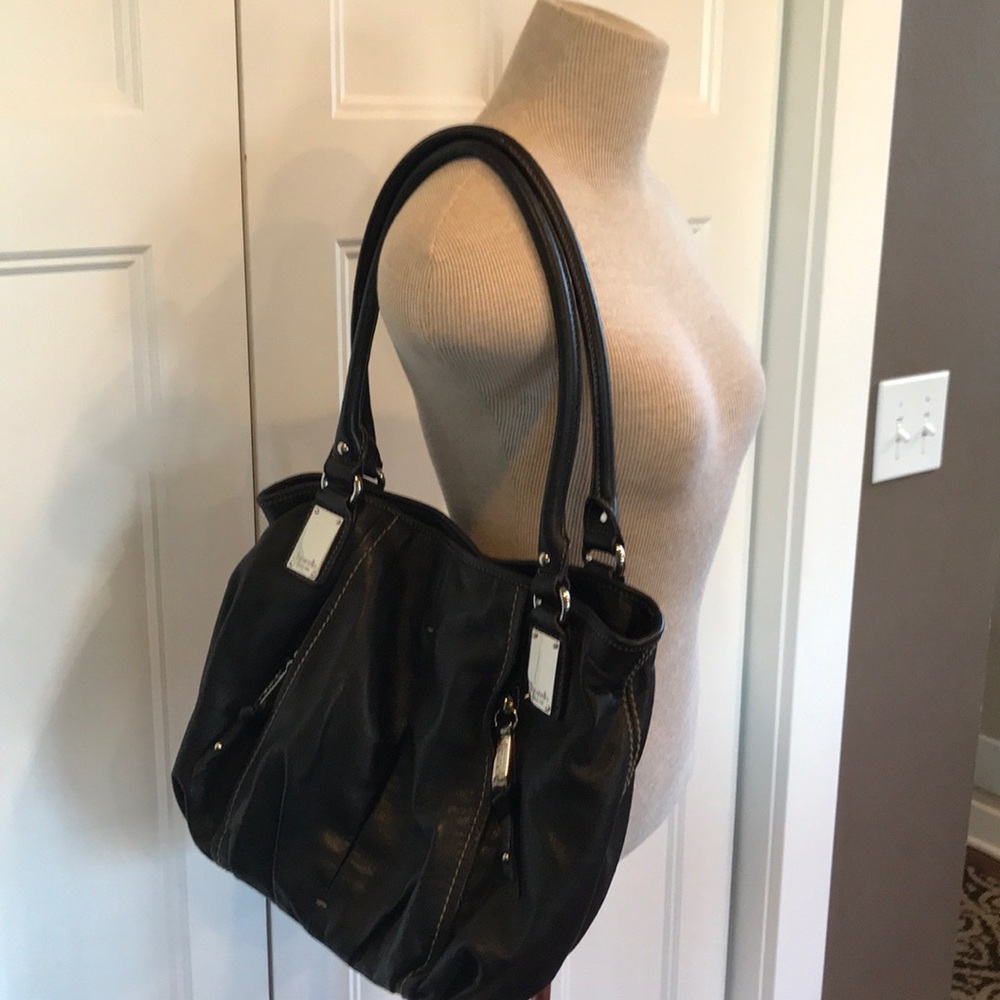 Tignanello Purse